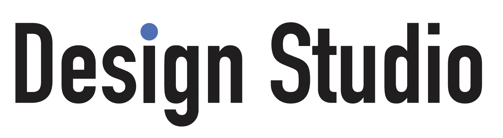 Design Studio